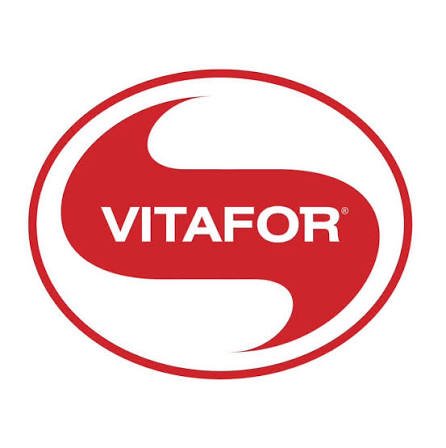 Logo Vitafor